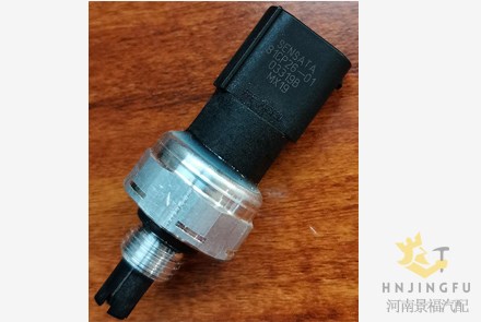 Yuchai 110R-000095/67R-010179/81CP26-01 gas fuel pressure sensor